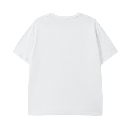 Unisex Classic T-Shirt (I AM)